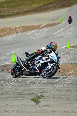 media/Apr-20-2024-TrackXperience (Sat) [[8e083f9805]]/Level 1/Session 3 (Grid Turn 14)/